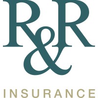 R&R Insurance Services Inc. logo