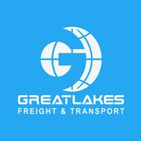 GREATLAKES