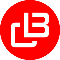 Cargoboard logo
