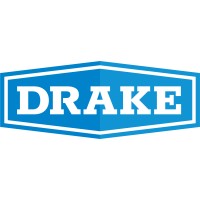 Drake General Contractors LLC logo