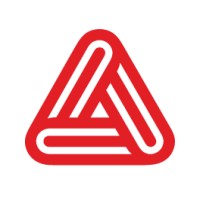 Avery Dennison company logo