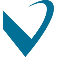 SIEC - GROUPE VERTICAL SEA logo