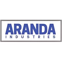 Aranda Industries, LLC logo