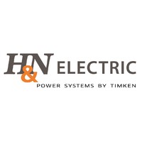 HN