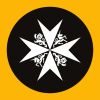 St John Ambulance Cymru logo