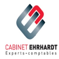 ACRC Cabinet Ehrhardt logo