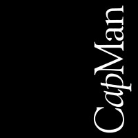 Coloreel logo