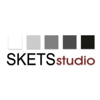 SKETS Studio logo