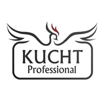 KUCHT APPLIANCES logo
