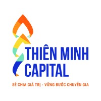 Thiên Minh Capital logo