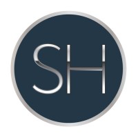 SteelHead Management logo