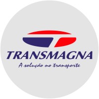 Transmagna logo