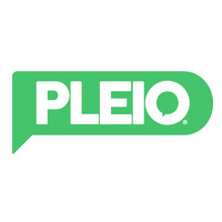 PLEIO