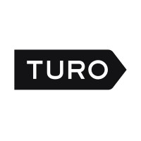 Turo logo