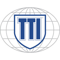 Tier Tech International, Inc. logo