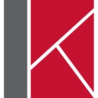 Kitchener Executive Consultants Inc logo