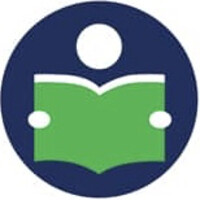 Lextorah School of Languages logo