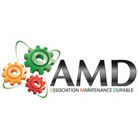 AMD