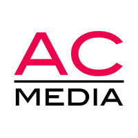 AC