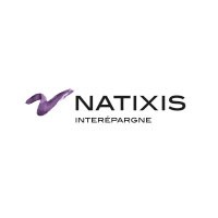Natixis Interépargne logo