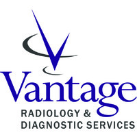VANTAGE