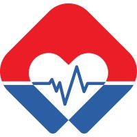 Caremate Wellness Solutions, LLC logo