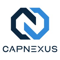 Capstone Integrated Solutions logo