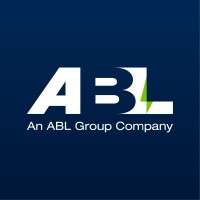 ABL logo
