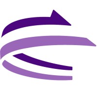 Parse Biosciences logo