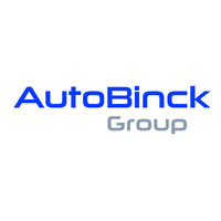 AUTOBINCK