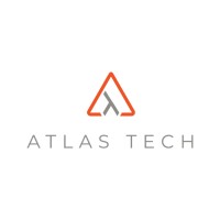 Atlas Tech logo