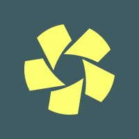 Orum đĽ logo