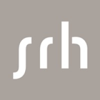 SRH YourService GmbH logo