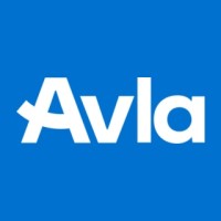 Avla México logo