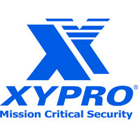 XYPRO
