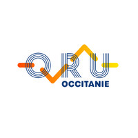 ORU