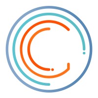 Cedar Gate Technologies logo