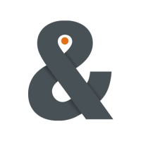 ASFINAG logo