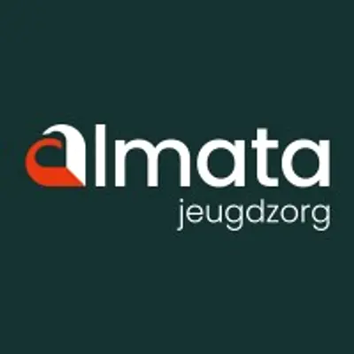 Almata logo