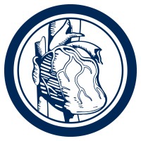 American College of Cardiology logo