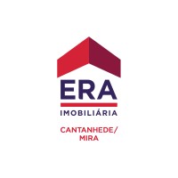 ERA Cantanhede/Mira logo