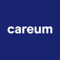 Careum Weiterbildung logo