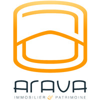 ARAVA