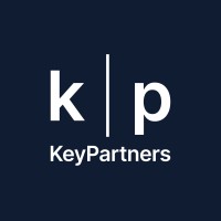 KeyPartners logo