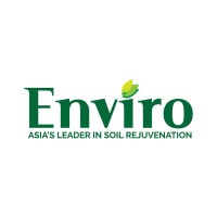 Enviro Scope Synergy Inc. logo