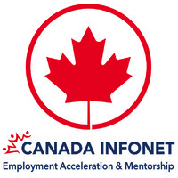 CANADA