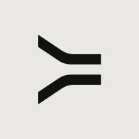 Ascertain logo