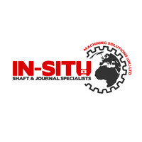 INSITU