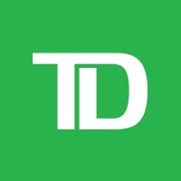 TD Securities company logo