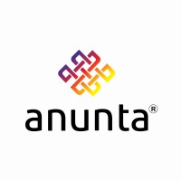 Anunta logo